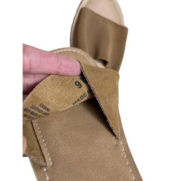 Coconuts by Matisse slides - Picture 2 of 3